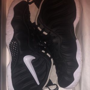 Dr.Doom foams rare